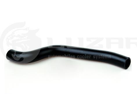 Комплект патрубков радиатора EPDM LPK0110 LUZAR