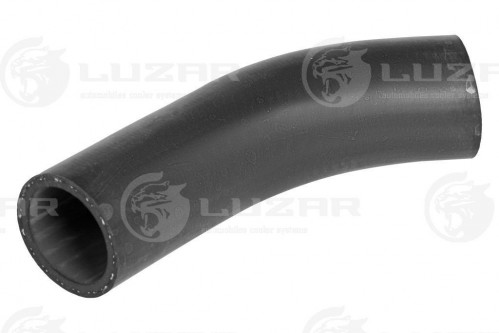 Патрубки системы охлаждения комплект