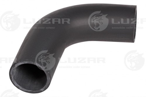 Патрубки системы охлаждения комплект