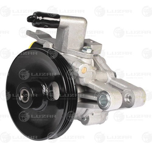 Насос гидроусилителя руля