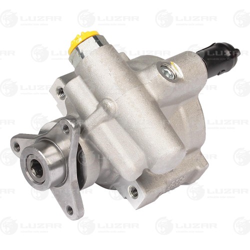 Насос гидроусилителя руля