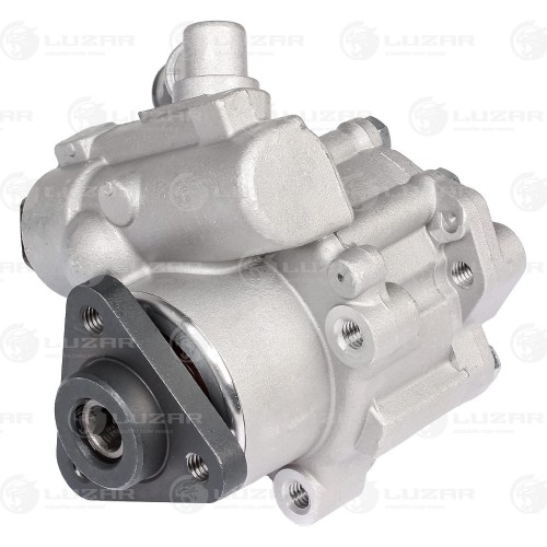 Насос гидроусилителя руля