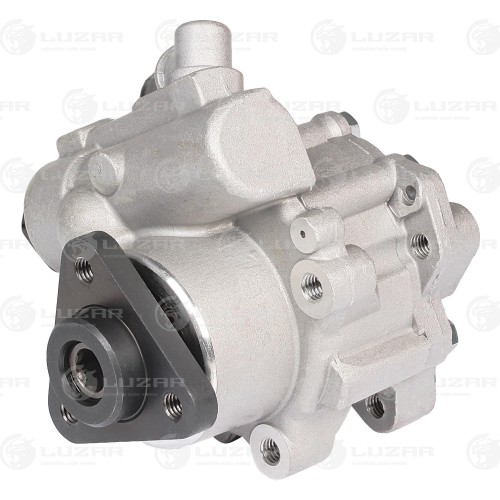 Насос гидроусилителя руля