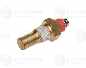 Датчик температуры LS0504 LUZAR