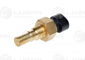 Датчик температуры LS0534 LUZAR