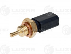 Датчик температуры LS0998 LUZAR