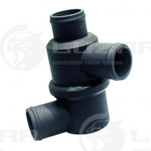 Термостат LT0101 LUZAR
