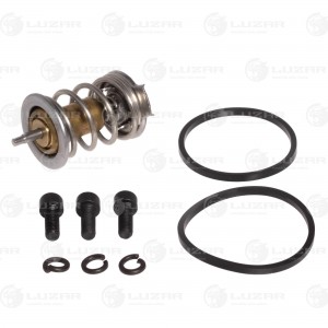 Термостат (термоэлемент) LT01183 LUZAR