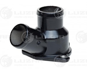 Термостат с нижней крышкой LT01185 LUZAR