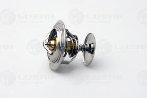 Термостат LT0302 LUZAR