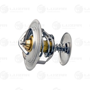 Термостат LT03020 LUZAR