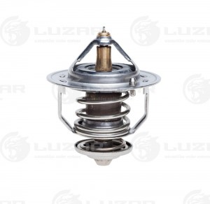 Термостат LT0810 LUZAR