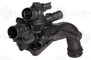 Термостат LT20Z6 LUZAR