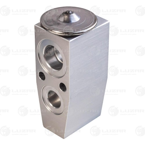 Клапан расширительный кондиционера