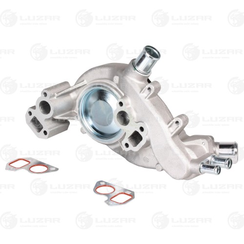 Насос водяной