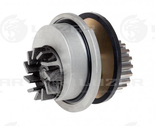 Насос водяной