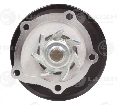 Насос водяной