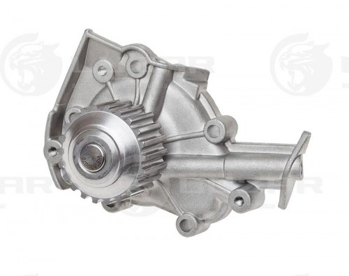 Насос водяной