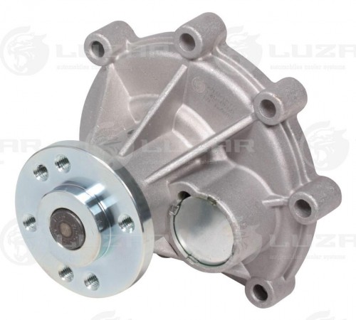 Насос водяной