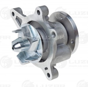 Насос водяной (помпа) LWP0822 LUZAR