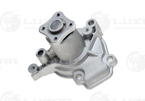 Насос водяной