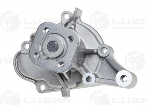 Насос водяной