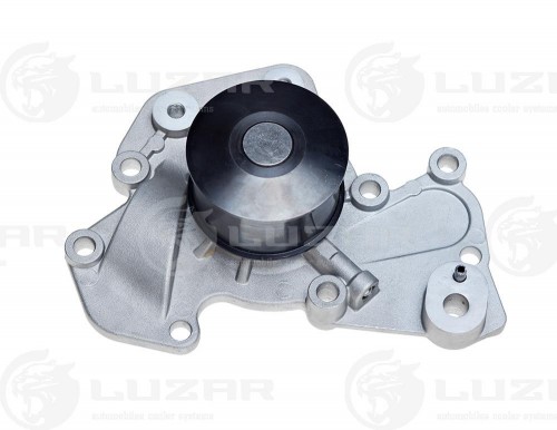 Насос водяной