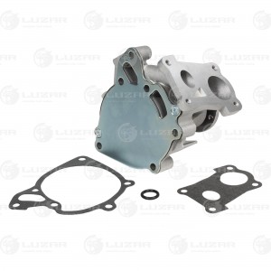 Насос водяной (помпа) LWP0841 LUZAR