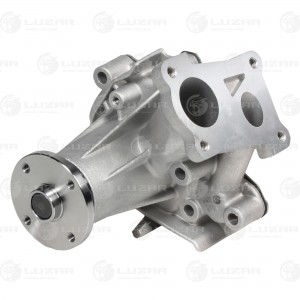 Насос водяной (помпа) LWP0841 LUZAR