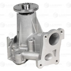 Насос водяной (помпа) LWP0841 LUZAR