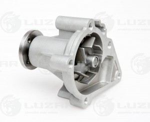 Насос водяной (помпа) LWP08900 LUZAR