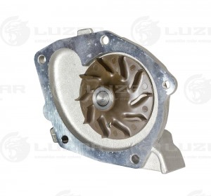 Насос водяной (помпа) LWP0982 LUZAR