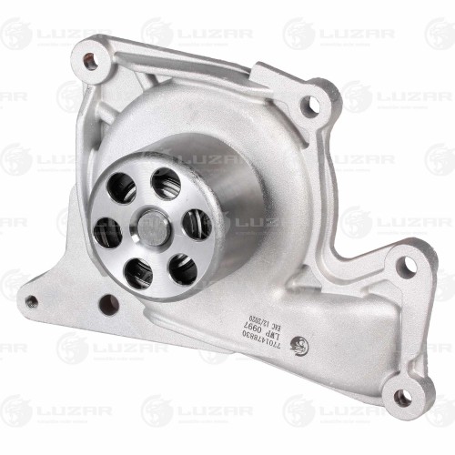 Насос водяной