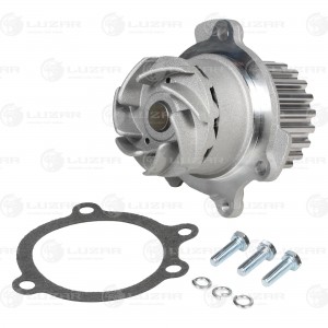 Насос водяной (помпа) LWP0112 LUZAR