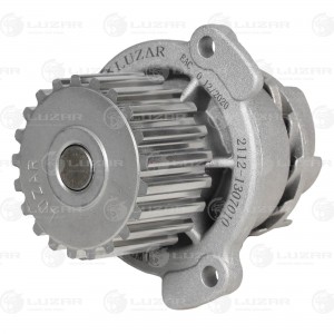 Насос водяной (помпа) LWP0112 LUZAR