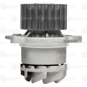 Насос водяной (помпа) LWP0112 LUZAR