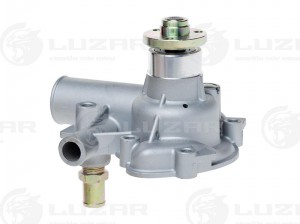 Насос водяной (помпа) LWP03093 LUZAR