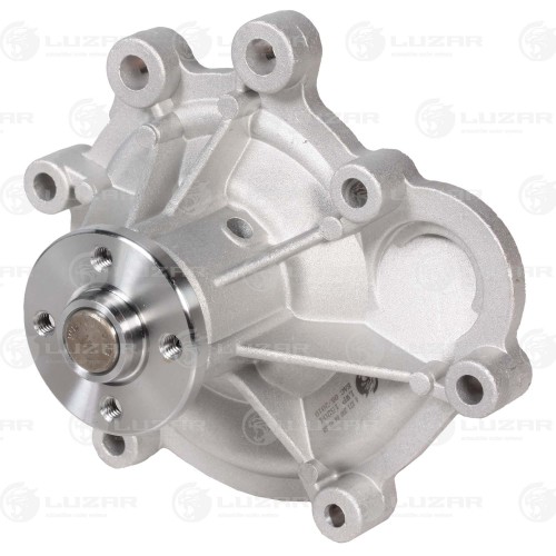 Насос водяной