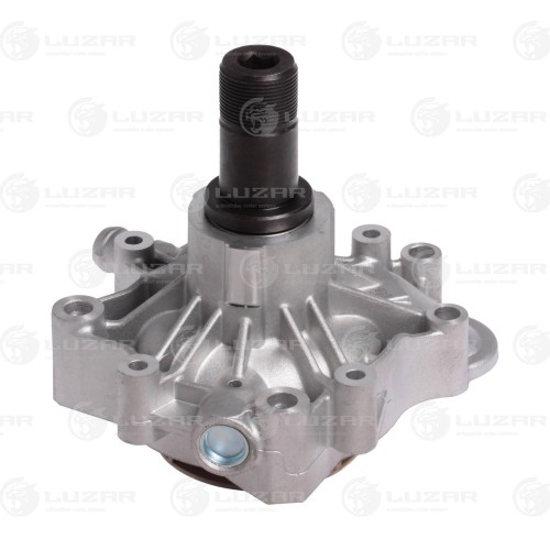 Насос водяной