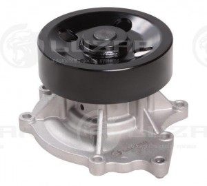 Насос водяной (помпа) LWP1735 LUZAR