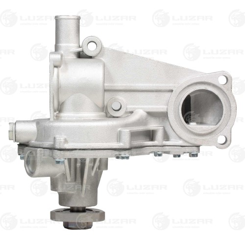 Насос водяной