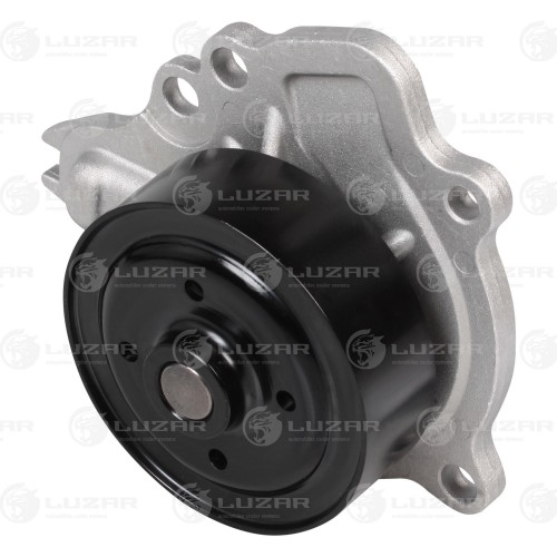 Насос водяной