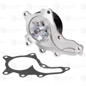 Насос водяной (помпа) LWP1925 LUZAR