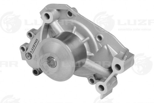 Насос водяной