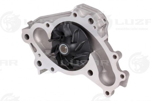 Насос водяной