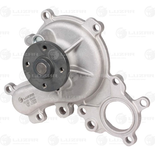 Насос водяной