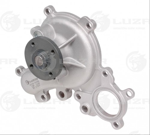 Насос водяной