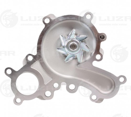 Насос водяной