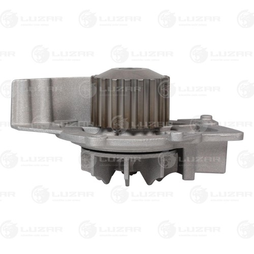 Насос водяной