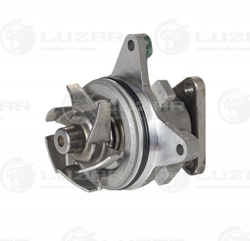 Насос водяной